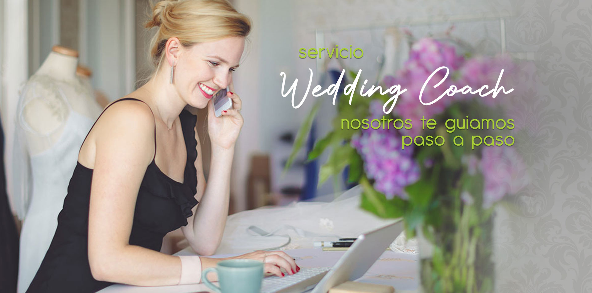 003_weddingcoach